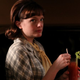 Illustration for article titled Mad Men: "The Fog"